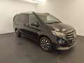 Mercedes-Benz Vito Vito 119 Mixto/L 9G Navi Klima Multibeam Kamera Schwarz - thumbnail 4