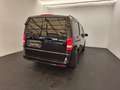 Mercedes-Benz Vito Vito 119 Mixto/L 9G Navi Klima Multibeam Kamera Schwarz - thumbnail 5