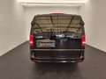 Mercedes-Benz Vito Vito 119 Mixto/L 9G Navi Klima Multibeam Kamera Schwarz - thumbnail 6