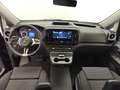 Mercedes-Benz Vito Vito 119 Mixto/L 9G Navi Klima Multibeam Kamera Schwarz - thumbnail 17