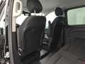 Mercedes-Benz Vito Vito 119 Mixto/L 9G Navi Klima Multibeam Kamera Schwarz - thumbnail 18
