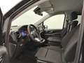 Mercedes-Benz Vito Vito 119 Mixto/L 9G Navi Klima Multibeam Kamera Schwarz - thumbnail 11