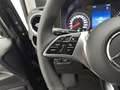 Mercedes-Benz Vito Vito 119 Mixto/L 9G Navi Klima Multibeam Kamera Schwarz - thumbnail 15