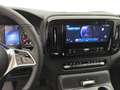 Mercedes-Benz Vito Vito 119 Mixto/L 9G Navi Klima Multibeam Kamera Schwarz - thumbnail 16