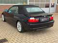 BMW 325 Ci Cabrio M-Paket Special Edition Bleu - thumbnail 22