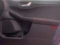 Ford Kuga ST-Line X 2.5 Duratec FHEV Auto Azul - thumbnail 14