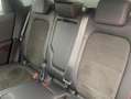 Ford Kuga ST-Line X 2.5 Duratec FHEV Auto Azul - thumbnail 12