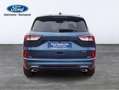 Ford Kuga ST-Line X 2.5 Duratec FHEV Auto Azul - thumbnail 6