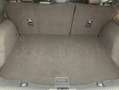 Ford Kuga ST-Line X 2.5 Duratec FHEV Auto Azul - thumbnail 13