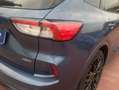 Ford Kuga ST-Line X 2.5 Duratec FHEV Auto Azul - thumbnail 17