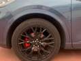 Ford Kuga ST-Line X 2.5 Duratec FHEV Auto Azul - thumbnail 11