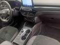 Ford Kuga ST-Line X 2.5 Duratec FHEV Auto Azul - thumbnail 9