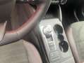 Ford Kuga ST-Line X 2.5 Duratec FHEV Auto Azul - thumbnail 10