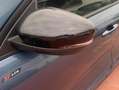 Ford Kuga ST-Line X 2.5 Duratec FHEV Auto Azul - thumbnail 15