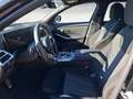 BMW 320 d xDrive Touring Navi Bluetooth PDC MP3 Schn. Schwarz - thumbnail 8