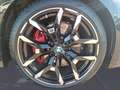 BMW 320 d xDrive Touring Navi Bluetooth PDC MP3 Schn. Schwarz - thumbnail 12