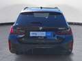 BMW 320 d xDrive Touring Navi Bluetooth PDC MP3 Schn. Schwarz - thumbnail 5