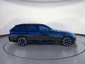 BMW 320 d xDrive Touring Navi Bluetooth PDC MP3 Schn. Schwarz - thumbnail 6