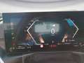 BMW 320 d xDrive Touring Navi Bluetooth PDC MP3 Schn. Schwarz - thumbnail 10