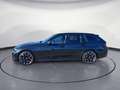BMW 320 d xDrive Touring Navi Bluetooth PDC MP3 Schn. Schwarz - thumbnail 3