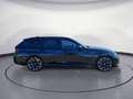 BMW 320 d xDrive Touring Navi Bluetooth PDC MP3 Schn. Schwarz - thumbnail 6