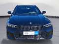 BMW 320 d xDrive Touring Navi Bluetooth PDC MP3 Schn. Schwarz - thumbnail 7