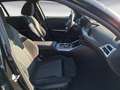BMW 320 d xDrive Touring Navi Bluetooth PDC MP3 Schn. Schwarz - thumbnail 9