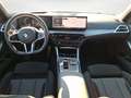 BMW 320 d xDrive Touring Navi Bluetooth PDC MP3 Schn. Schwarz - thumbnail 11
