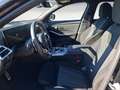 BMW 320 d xDrive Touring Navi Bluetooth PDC MP3 Schn. Schwarz - thumbnail 8