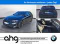 BMW 320 d xDrive Touring Navi Bluetooth PDC MP3 Schn. Schwarz - thumbnail 1
