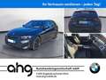 BMW 320 d xDrive Touring Navi Bluetooth PDC MP3 Schn. Schwarz - thumbnail 1