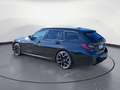 BMW 320 d xDrive Touring Navi Bluetooth PDC MP3 Schn. Schwarz - thumbnail 4