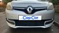 Renault Scenic III 1.2 TCe 115 Limited - thumbnail 20