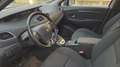Renault Scenic III 1.2 TCe 115 Limited - thumbnail 8