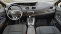 Renault Scenic III 1.2 TCe 115 Limited - thumbnail 11