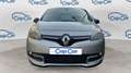 Renault Scenic III 1.2 TCe 115 Limited - thumbnail 5