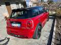 MINI Cooper S MINI Cooper S 2.0 192CV- TETTO-NAVI-LED-CAMERA Rosso - thumbnail 3