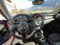 MINI Cooper S MINI Cooper S 2.0 192CV- TETTO-NAVI-LED-CAMERA Rosso - thumbnail 8