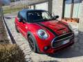 MINI Cooper S MINI Cooper S 2.0 192CV- TETTO-NAVI-LED-CAMERA Rosso - thumbnail 1