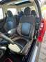 MINI Cooper S MINI Cooper S 2.0 192CV- TETTO-NAVI-LED-CAMERA Rosso - thumbnail 6