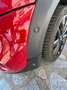 MINI Cooper S MINI Cooper S 2.0 192CV- TETTO-NAVI-LED-CAMERA Rosso - thumbnail 11