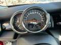 MINI Cooper S MINI Cooper S 2.0 192CV- TETTO-NAVI-LED-CAMERA Rosso - thumbnail 9
