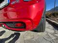 MINI Cooper S MINI Cooper S 2.0 192CV- TETTO-NAVI-LED-CAMERA Rosso - thumbnail 12