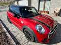 MINI Cooper S MINI Cooper S 2.0 192CV- TETTO-NAVI-LED-CAMERA Rosso - thumbnail 15