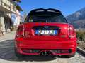 MINI Cooper S MINI Cooper S 2.0 192CV- TETTO-NAVI-LED-CAMERA Rosso - thumbnail 2