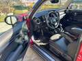 MINI Cooper S MINI Cooper S 2.0 192CV- TETTO-NAVI-LED-CAMERA Rosso - thumbnail 4