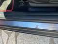 MINI Cooper S MINI Cooper S 2.0 192CV- TETTO-NAVI-LED-CAMERA Rosso - thumbnail 5