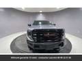 GMC Sierra AT4X 6.2L Tout compris hors homologation 4500e Gris - thumbnail 9