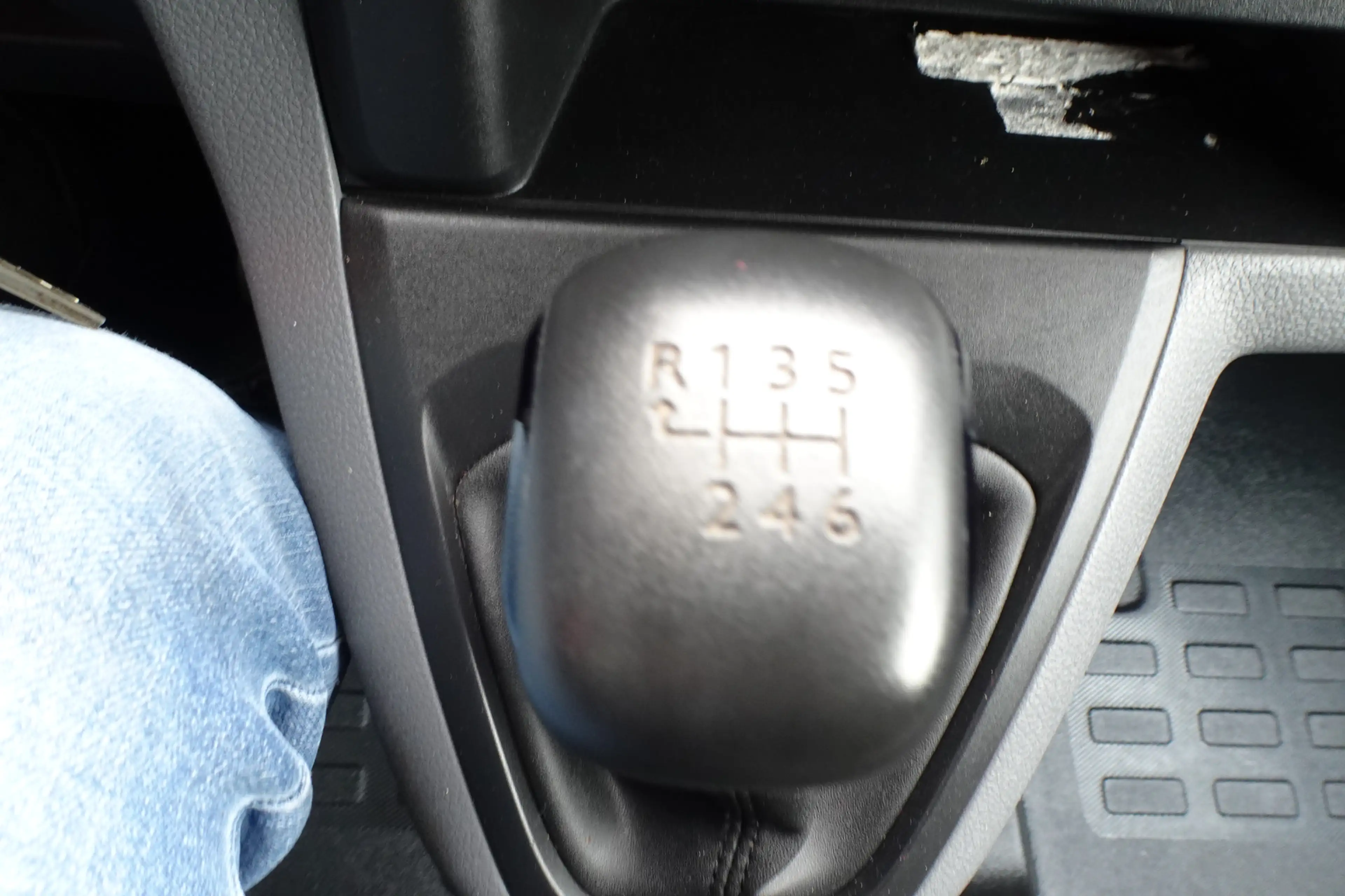 Peugeot Expert 231S 2.0 BlueHDI 120 Pro 3 zits airco met inrichti — photo 14