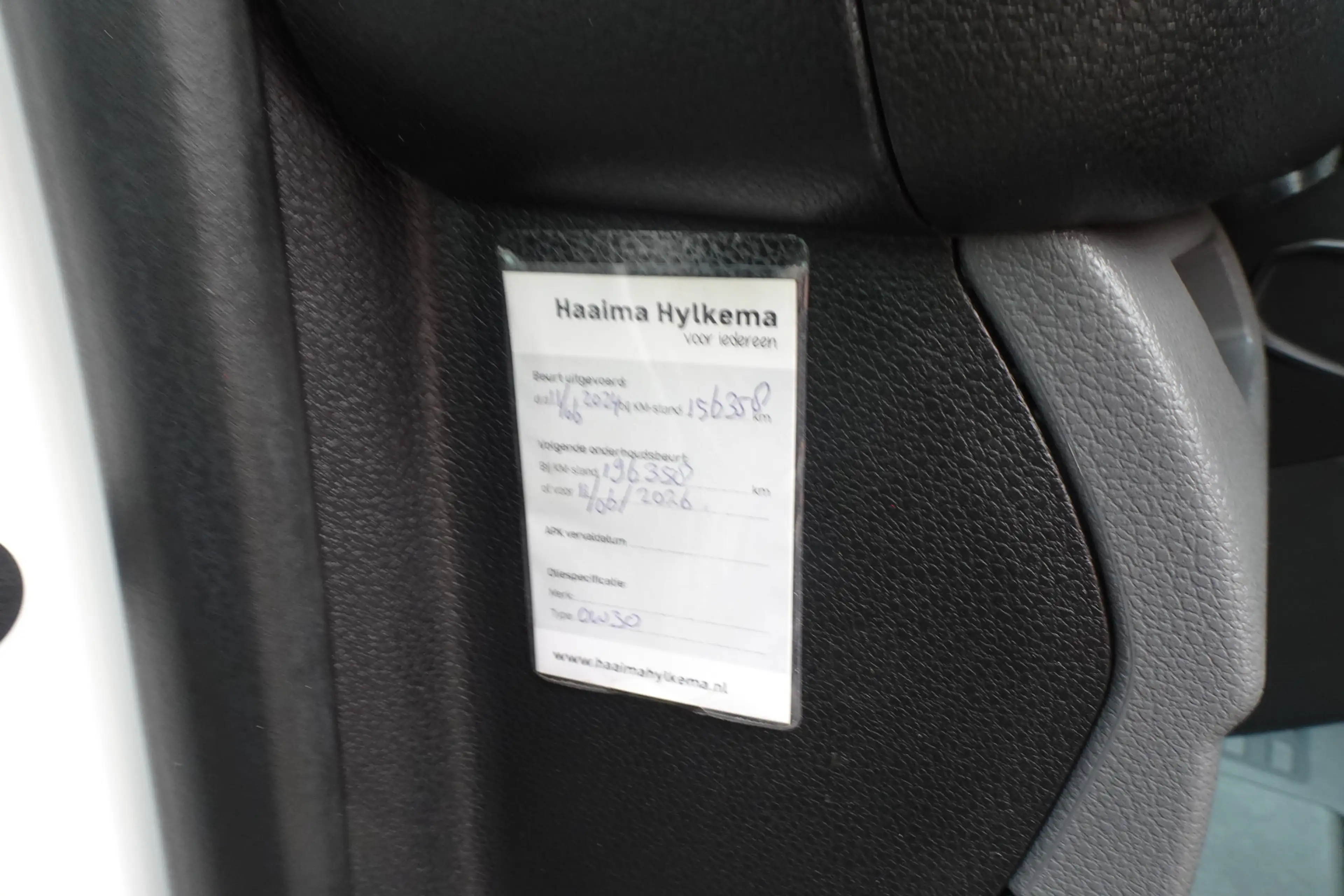 Peugeot Expert 231S 2.0 BlueHDI 120 Pro 3 zits airco met inrichti — photo 11